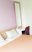 Туры в отель Best Western Setiabudhi Bandung Туры в отель Best Western Setiabudhi Bandung