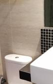 Туры в отель Best Western Setiabudhi Bandung Туры в отель Best Western Setiabudhi Bandung