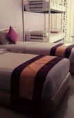 Туры в отель Best Western Setiabudhi Bandung Туры в отель Best Western Setiabudhi Bandung