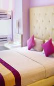 Туры в отель Best Western Setiabudhi Bandung Туры в отель Best Western Setiabudhi Bandung
