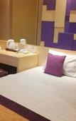 Туры в отель Best Western Setiabudhi Bandung Туры в отель Best Western Setiabudhi Bandung