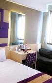 Туры в отель Best Western Setiabudhi Bandung Туры в отель Best Western Setiabudhi Bandung