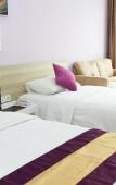 Туры в отель Best Western Setiabudhi Bandung Туры в отель Best Western Setiabudhi Bandung