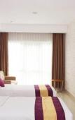 Туры в отель Best Western Setiabudhi Bandung Туры в отель Best Western Setiabudhi Bandung