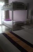 Туры в отель Best Western Setiabudhi Bandung Туры в отель Best Western Setiabudhi Bandung