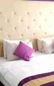 Туры в отель Best Western Setiabudhi Bandung Туры в отель Best Western Setiabudhi Bandung