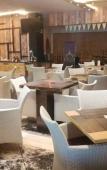 Туры в отель Best Western Setiabudhi Bandung Туры в отель Best Western Setiabudhi Bandung