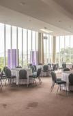 Туры в отель Best Western Setiabudhi Bandung Туры в отель Best Western Setiabudhi Bandung