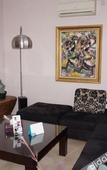 Туры в отель Tegal Panggung Guest House Туры в отель Tegal Panggung Guest House