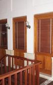 Туры в отель Tegal Panggung Guest House Туры в отель Tegal Panggung Guest House