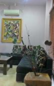 Туры в отель Tegal Panggung Guest House Туры в отель Tegal Panggung Guest House