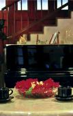 Туры в отель Tegal Panggung Guest House Туры в отель Tegal Panggung Guest House
