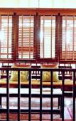 Туры в отель Tegal Panggung Guest House Туры в отель Tegal Panggung Guest House