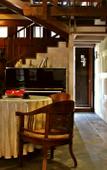Туры в отель Tegal Panggung Guest House Туры в отель Tegal Panggung Guest House