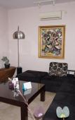 Туры в отель Tegal Panggung Guest House Туры в отель Tegal Panggung Guest House