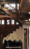 Туры в отель Tegal Panggung Guest House Туры в отель Tegal Panggung Guest House