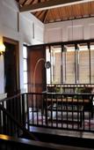 Туры в отель Tegal Panggung Guest House Туры в отель Tegal Panggung Guest House