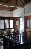 Туры в отель Tegal Panggung Guest House Туры в отель Tegal Panggung Guest House