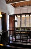 Туры в отель Tegal Panggung Guest House Туры в отель Tegal Panggung Guest House