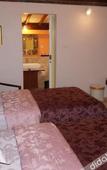 Туры в отель Tegal Panggung Guest House Туры в отель Tegal Panggung Guest House