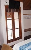 Туры в отель Tegal Panggung Guest House Туры в отель Tegal Panggung Guest House
