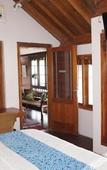 Туры в отель Tegal Panggung Guest House Туры в отель Tegal Panggung Guest House