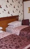 Туры в отель Tegal Panggung Guest House Туры в отель Tegal Panggung Guest House