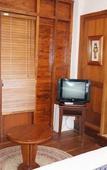 Туры в отель Tegal Panggung Guest House Туры в отель Tegal Panggung Guest House