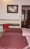 Туры в отель Tegal Panggung Guest House Туры в отель Tegal Panggung Guest House