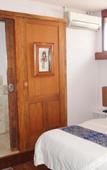 Туры в отель Tegal Panggung Guest House Туры в отель Tegal Panggung Guest House