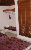 Туры в отель Tegal Panggung Guest House Туры в отель Tegal Panggung Guest House