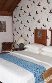 Туры в отель Tegal Panggung Guest House Туры в отель Tegal Panggung Guest House