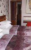 Туры в отель Tegal Panggung Guest House Туры в отель Tegal Panggung Guest House