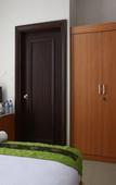 Туры в отель Capital O 91140 Ayodya Kebon Jeruk Туры в отель Capital O 91140 Ayodya Kebon Jeruk