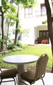 Туры в отель Capital O 91140 Ayodya Kebon Jeruk Туры в отель Capital O 91140 Ayodya Kebon Jeruk