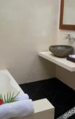 Туры в отель Rosella Cottage Yogyakarta Туры в отель Rosella Cottage Yogyakarta
