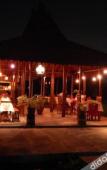 Туры в отель Rosella Cottage Yogyakarta Туры в отель Rosella Cottage Yogyakarta