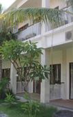 Туры в отель D'uma Residence Туры в отель D'uma Residence