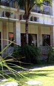 Туры в отель D'uma Residence Туры в отель D'uma Residence