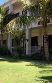 Туры в отель D'uma Residence Туры в отель D'uma Residence