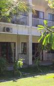 Туры в отель D'uma Residence Туры в отель D'uma Residence