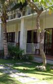 Туры в отель D'uma Residence Туры в отель D'uma Residence
