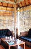 Туры в отель D'uma Residence Туры в отель D'uma Residence
