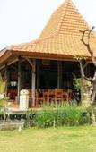 Туры в отель D'uma Residence Туры в отель D'uma Residence
