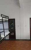 Туры в отель D'uma Residence Туры в отель D'uma Residence