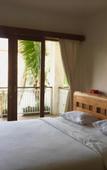Туры в отель D'uma Residence Туры в отель D'uma Residence