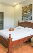 Туры в отель D'uma Residence Туры в отель D'uma Residence