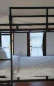 Туры в отель D'uma Residence Туры в отель D'uma Residence