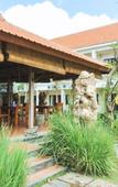 Туры в отель D'uma Residence Туры в отель D'uma Residence