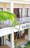 Туры в отель D'uma Residence Туры в отель D'uma Residence